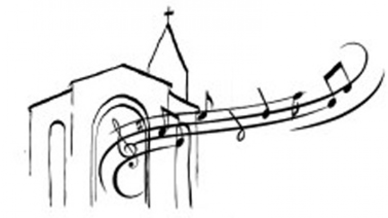 (0)concert eglise 2.jpg